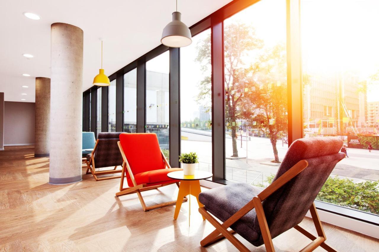 Vibrant Ensuite Rooms, London - Sk Exterior foto